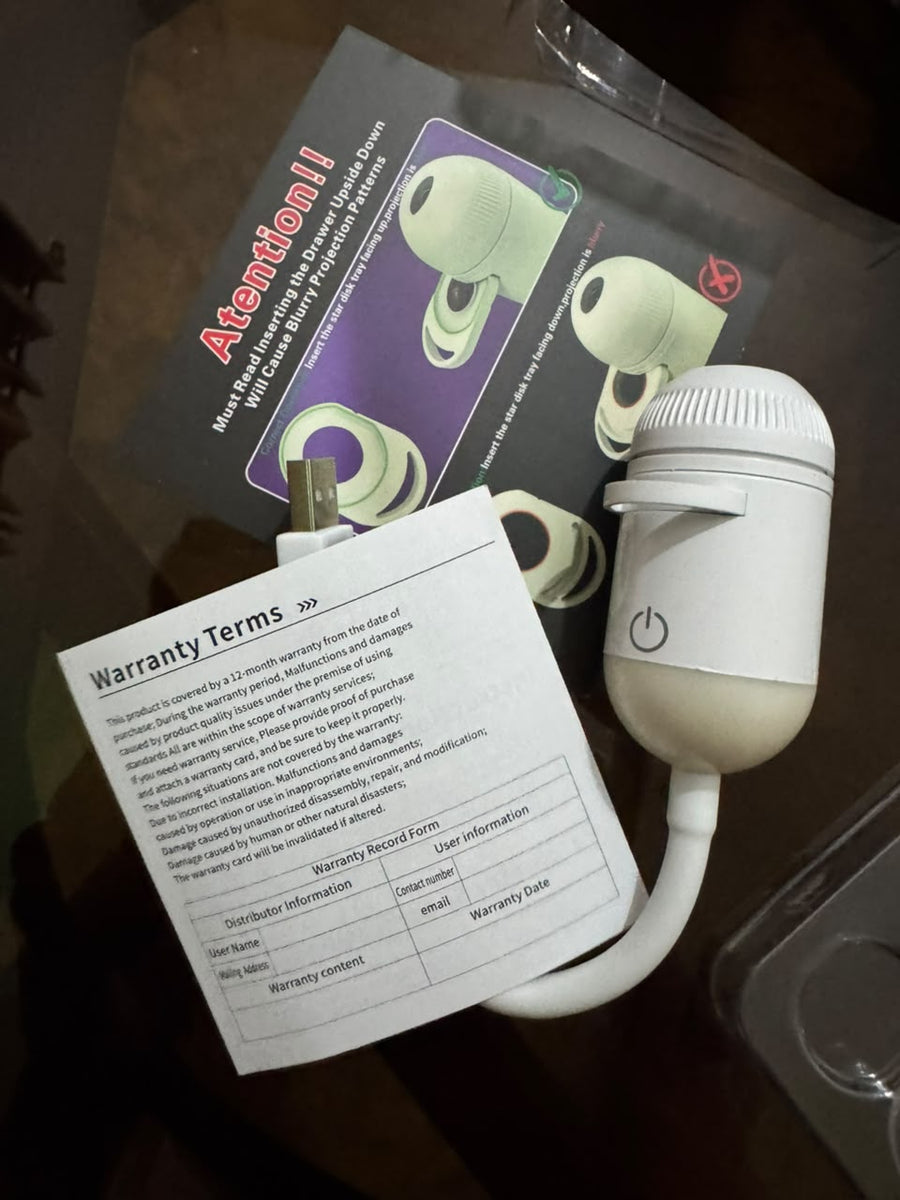 Ayesha Khan