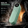  Vacuum Sealer